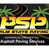 palmstatepaving